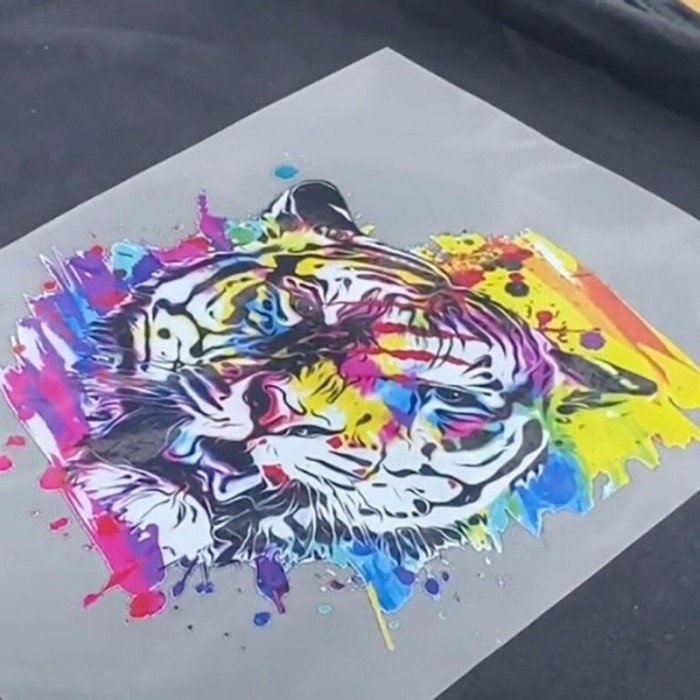 bobina-film-dtf-mate-despegue-caliente-speed-ultra-leon-sekaisa