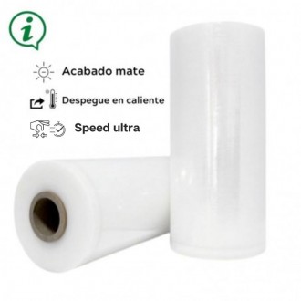 bobina-film-dtf-mate-despegue-caliente-speed-ultra-sekaisa