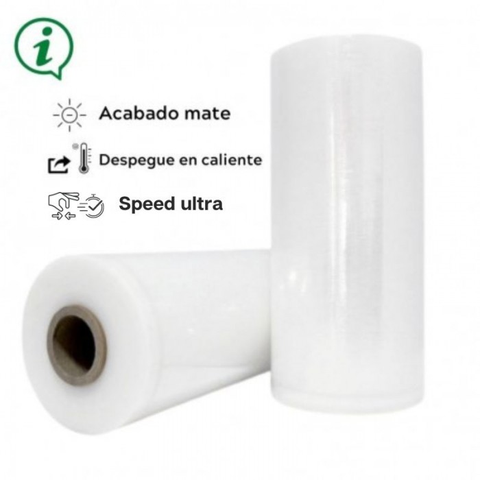 bobina-film-dtf-mate-despegue-caliente-speed-ultra-sekaisa