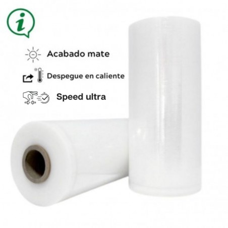 carretel-filme-dtf-mate-hot-peel-speed-ultra-sekaisa