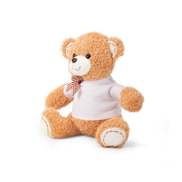 peluche-oso-con-lazo-ccamiseta-18cm-lado-sekaisa