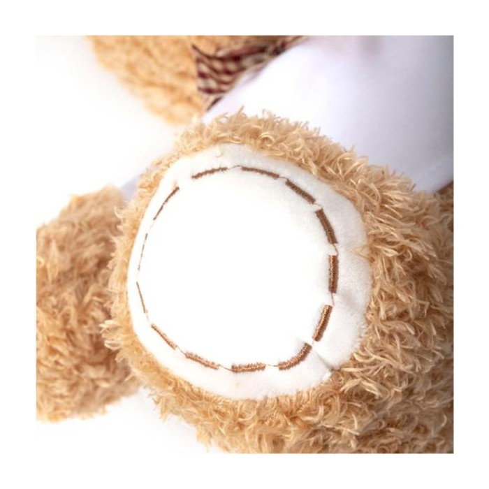 peluche-oso-con-lazo-ccamiseta-18cm-pie-sekaisa