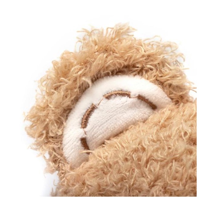 peluche-oso-con-lazo-ccamiseta-18cm-oreja-sekaisa