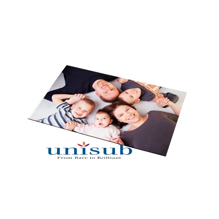 painel-de-madeira-para-bandeja-grande-unisub-casa-foto-sekaisa