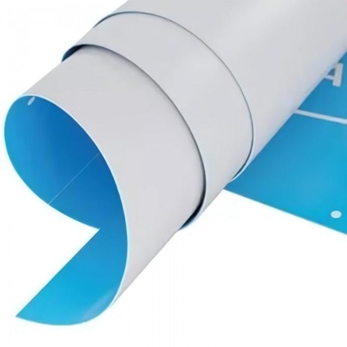 servicio-de-impresion-lona-ancho-110cm-rollo-sekaisa