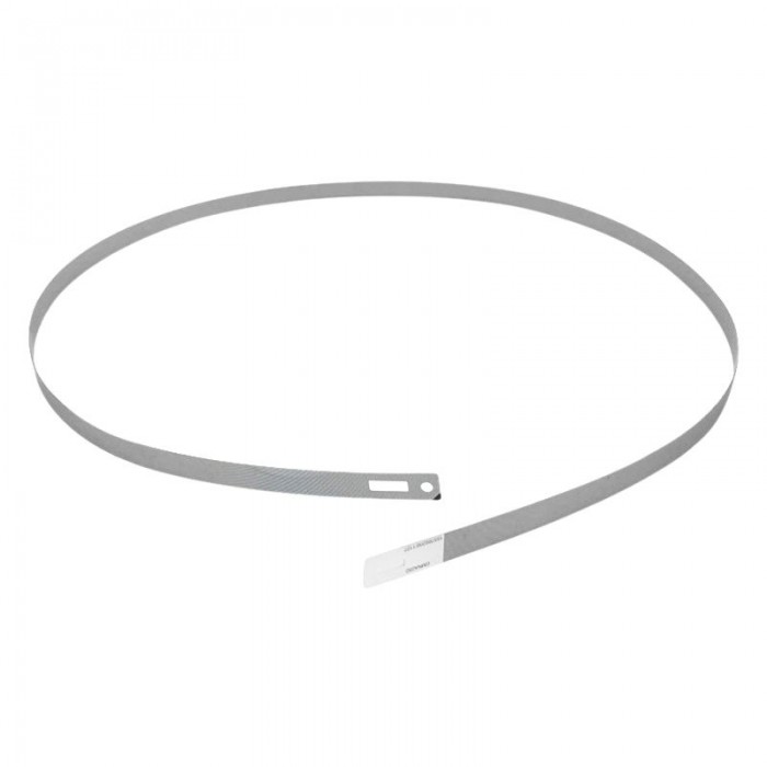 codificador-para-tex-tekfd-65-dtf-60sekaisa