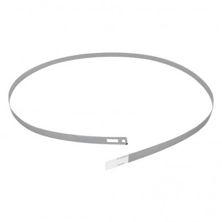 codificador-para-tex-tekfd-65-dtf-60sekaisa