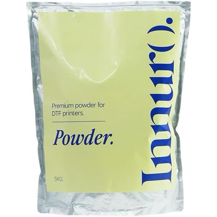 poliuretano-blanco-en-polvo-dtf-1kg-fino-sekaisa-innuro-oric