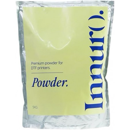 poliuretano-blanco-en-polvo-dtf-1kg-fino-sekaisa-innuro-oric