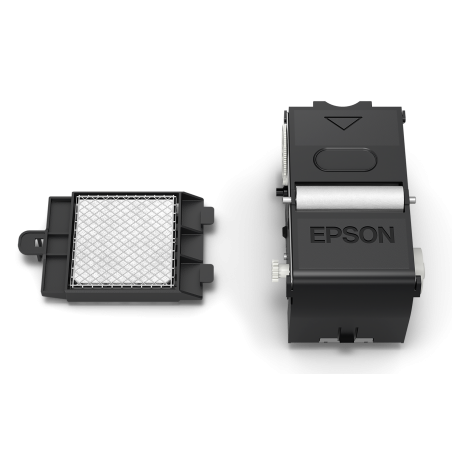kit-mantenimiento-cabezal-epson-s210051-sekaisa