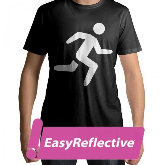 siser-easy-reflective-silver-camiseta-sekaisa