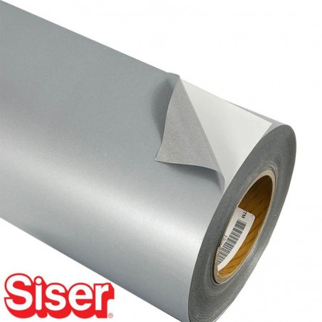 siser-easy-reflective-silver-sekaisa