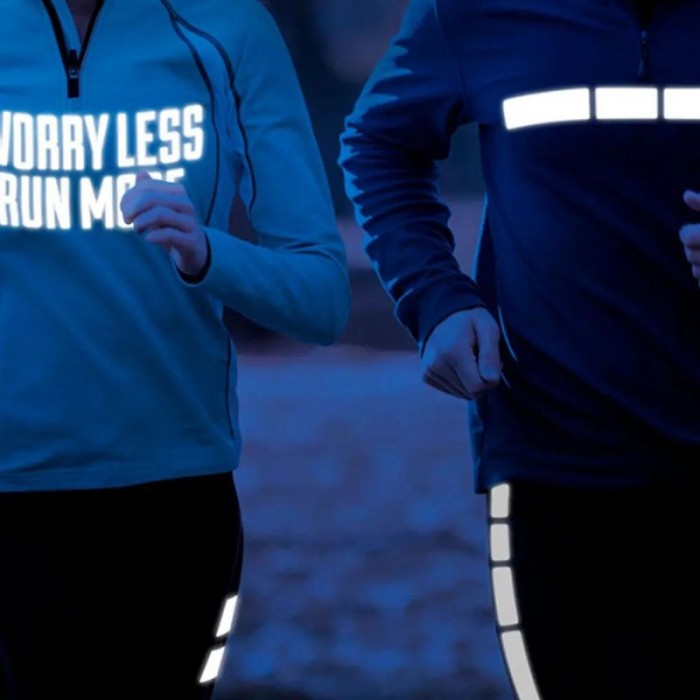 Siser easy reflective silver - SEKAISA