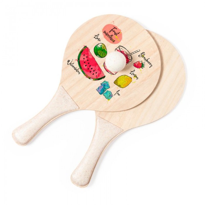 palas-playa-sublimacion-frutas-sekaisa