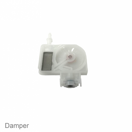 damper-xp600-sekaisa