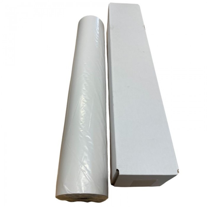 bobina-sublimacion-premium-61cmx55m-papel-sekaisa
