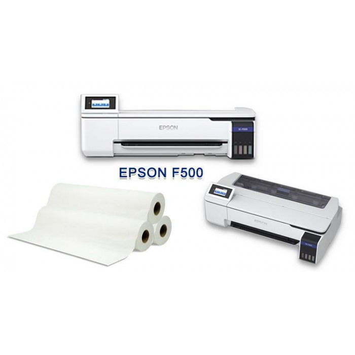 bobina-sublimacion-premium-61cmx55m-epson-sekaisa