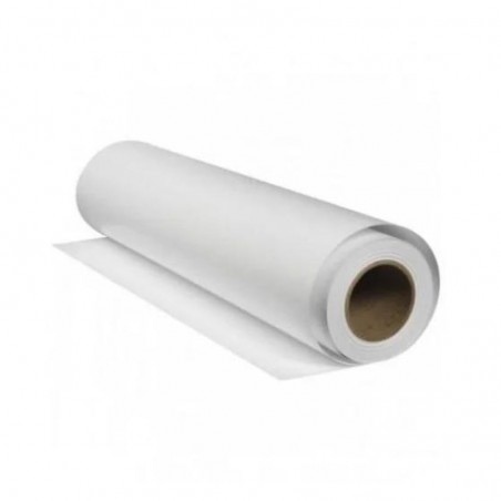 bobina-sublimacion-premium-61cmx55m-sekaisa