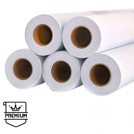 bobina-sublimacion-premium-61cmx55m-sekaisa-calidad-sekaisa