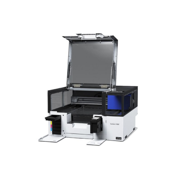 impresora-uv-epson-sc-v1000-plana-a4-abierta-sekaisa