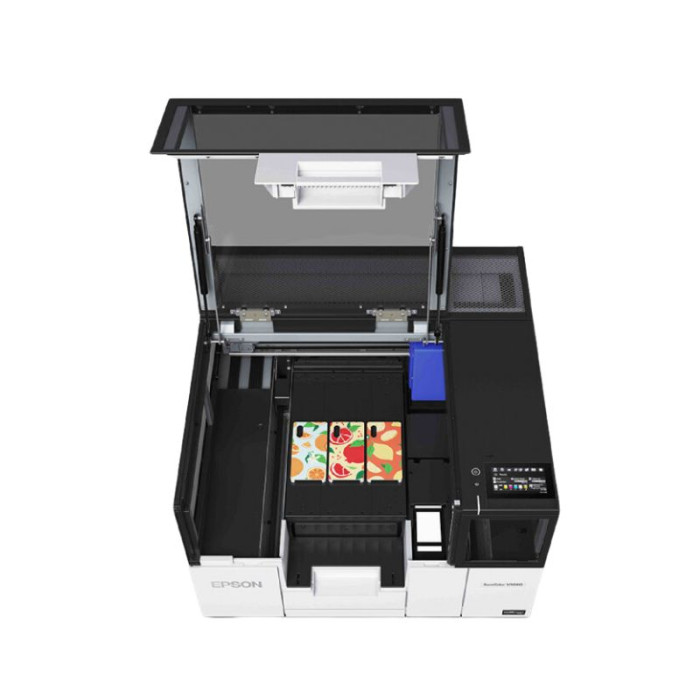 impresora-uv-epson-sc-v1000-plana-a4-interior-sekaisa