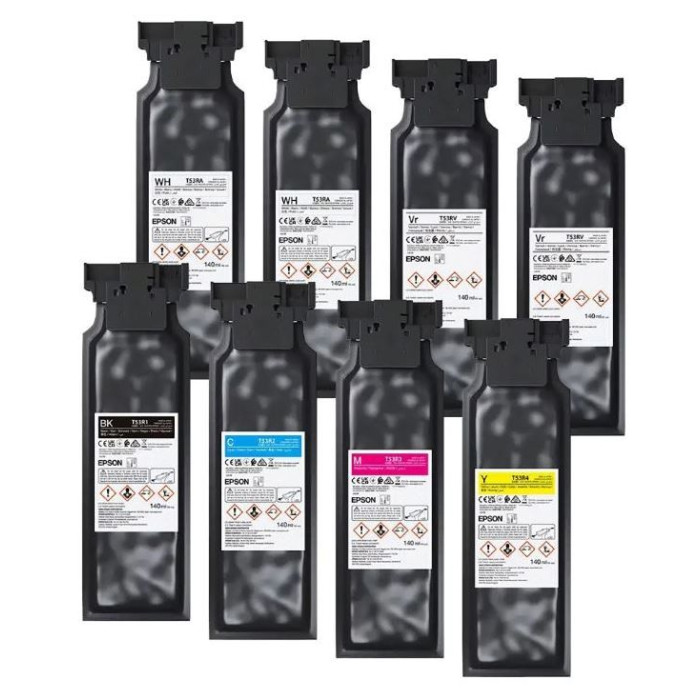 tinta-epson-ultrachrome-sc-v10002000-sekaisa