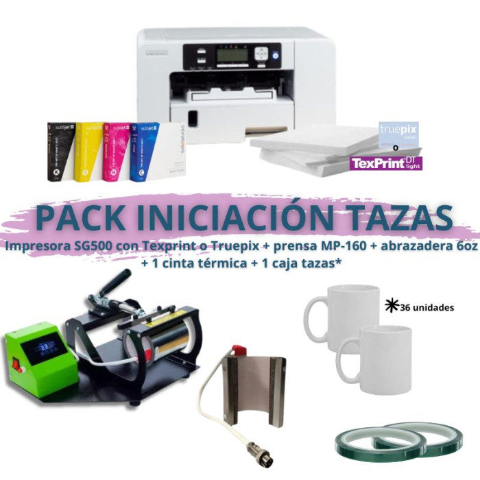 pack-iniciacion-tazas-sekaisa