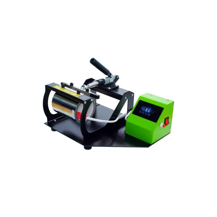 pack-iniciacion-tazas-mp160-sekaisa