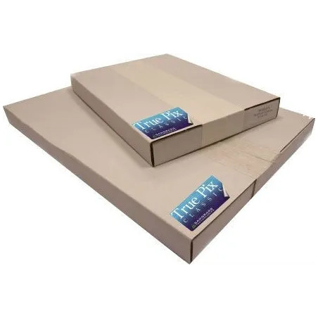 pack-iniciacion-tazas-truepix-sekaisa