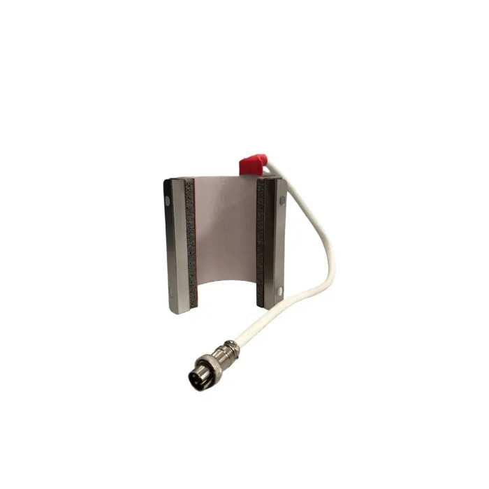 pack-iniciacion-tazas-6oz-sekaisa