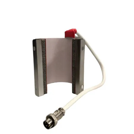 pack-iniciacion-tazas-6oz-sekaisa