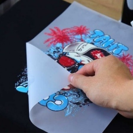 reel-film-dtf-matte-hot-peel-speed-ultra-t-shirt-sekaisa