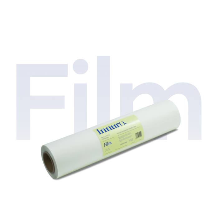 bobina-film-dtf-mate-despegue-caliente-sekaisa-innuro-oric