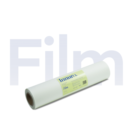 bobina-film-dtf-mate-despegue-caliente-sekaisa-innuro-oric