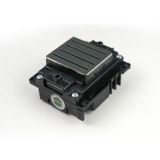 textek-head-i3200-sekaisa-A1-DTF