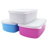 fiambreras-hogar-3-colores-sekaisa
