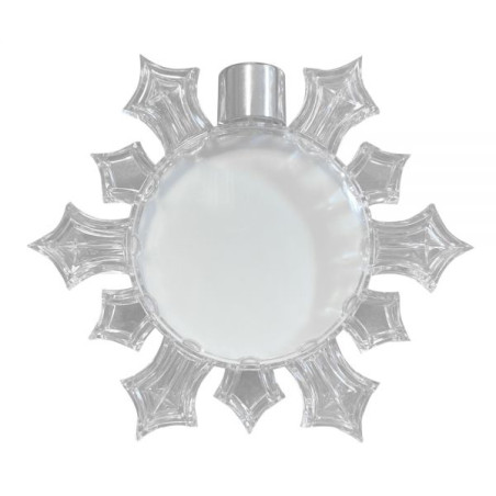 adornos-navidenos-copos-de-nieve-bola-sekaisa