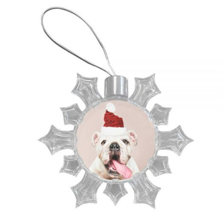 adornos-navidenos-copos-de-nieve-perro-sekaisa