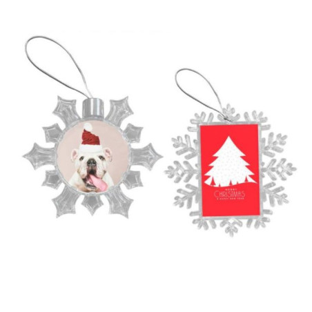 adornos-navidenos-copos-de-nieve-sekaisa