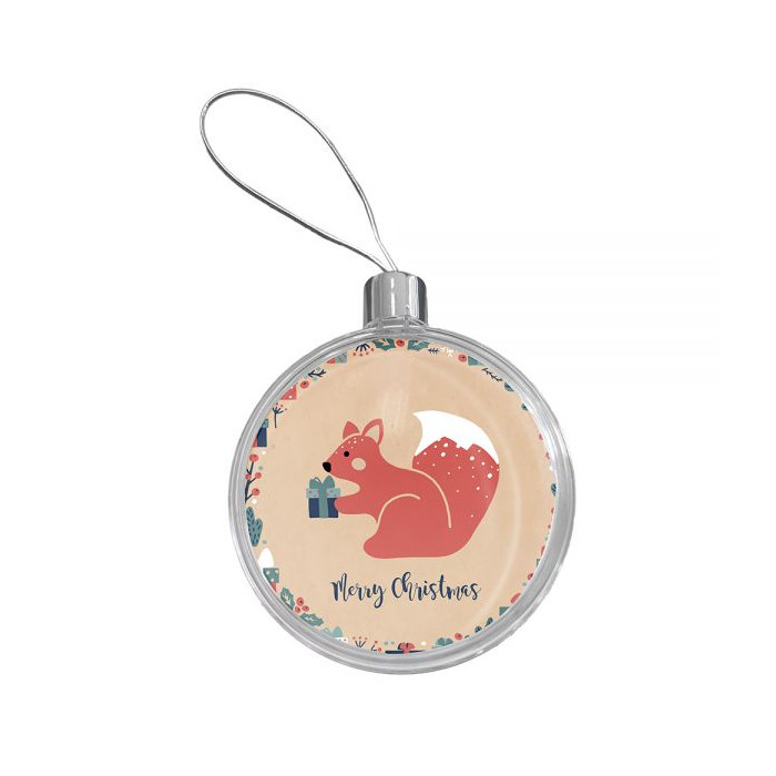 bolas-navidenas-transparentes-ardilla-sekaisa