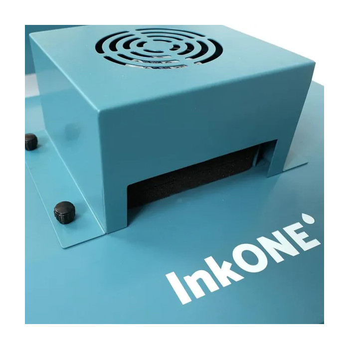 impresora-dtf-inkone-dm4-35cm-marca-sekaisa