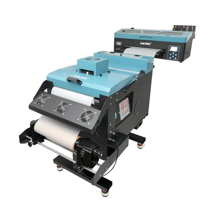 impresora-dtf-inkone-dm4-35cm-maquina-sekaisa