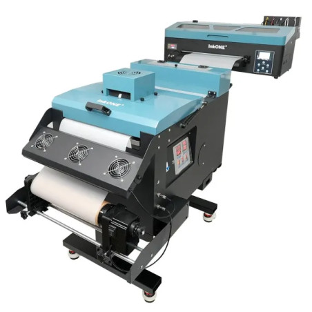 impresora-dtf-inkone-dm4-35cm-maquina-sekaisa