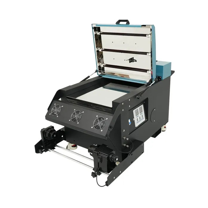 impresora-dtf-inkone-dm4-35cm-abierta-sekaisa