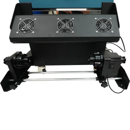 impresora-dtf-inkone-dm4-35cm-ventilacion-sekaisa