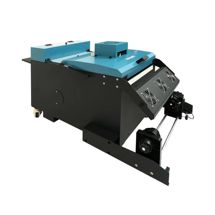 impresora-dtf-inkone-dm4-35cm-lateral-sekaisa