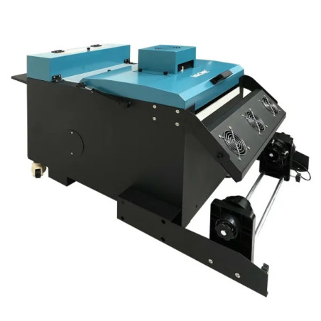 impresora-dtf-inkone-dm4-35cm-lateral-sekaisa