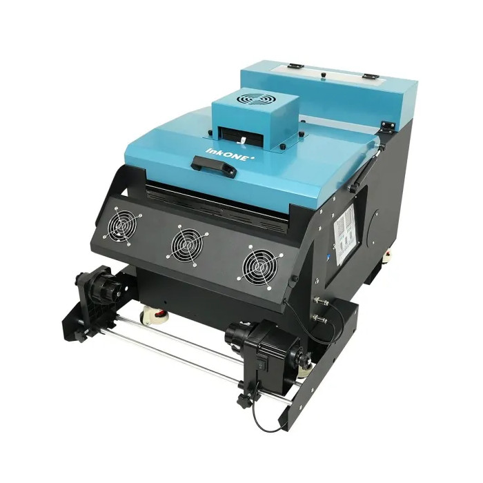 impresora-dtf-inkone-dm4-35cm-frontal-sekaisa