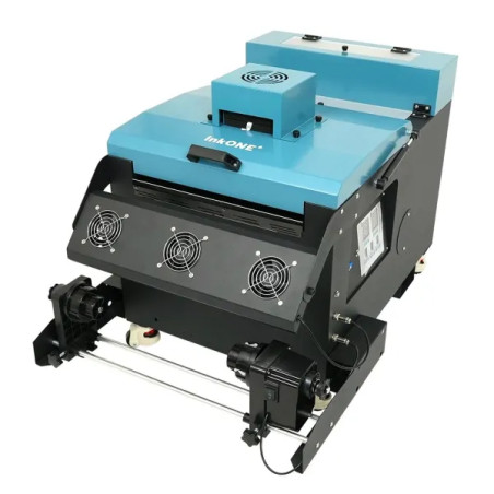 impresora-dtf-inkone-dm4-35cm-frontal-sekaisa