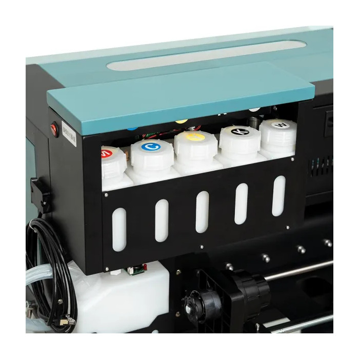 impresora-dtf-inkone-dm4-35cm-tinta-sekaisa